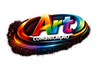 Art Comunicacao Visual