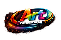 Art Comunicacao Visual