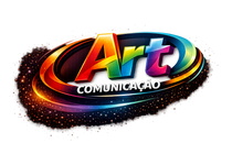Art Comunicacao Visual